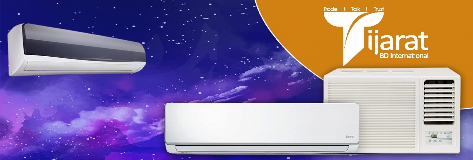Slider Images
