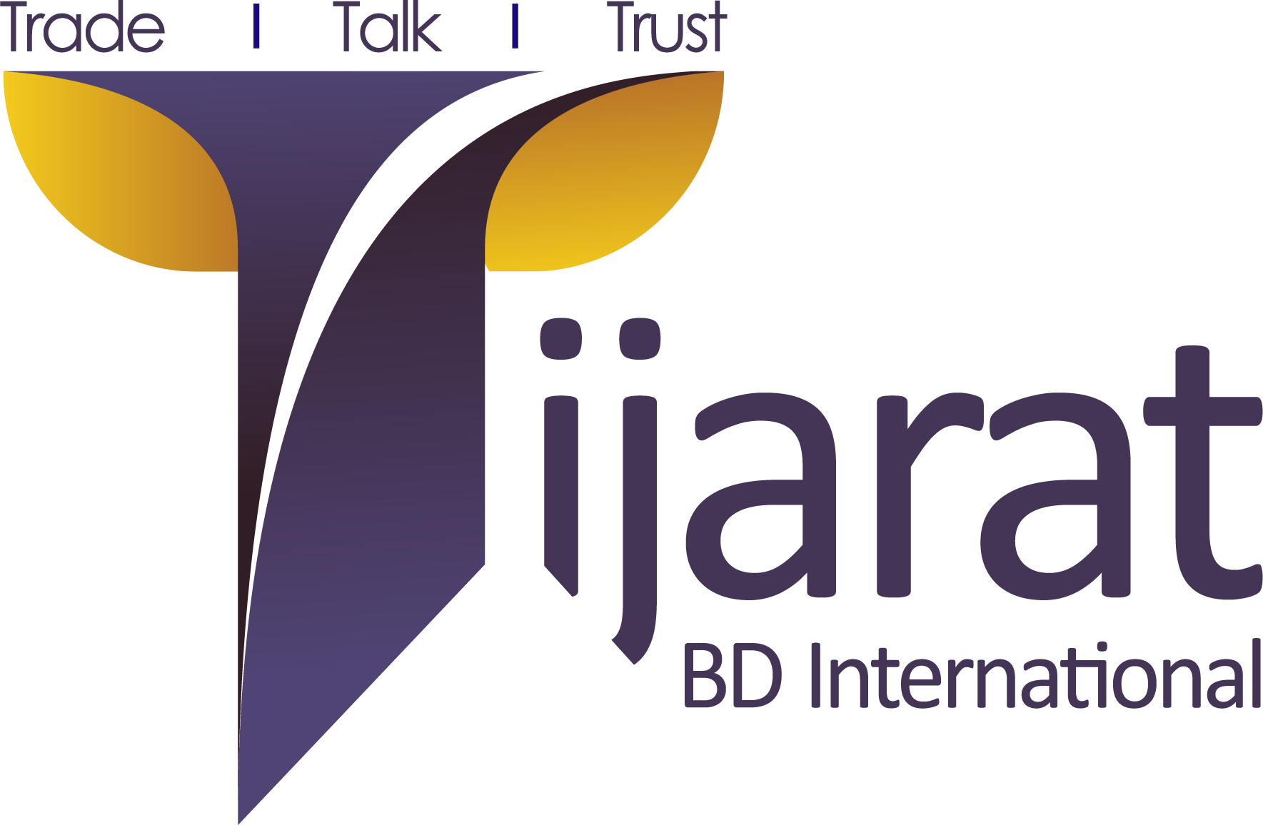 Tijarat BD